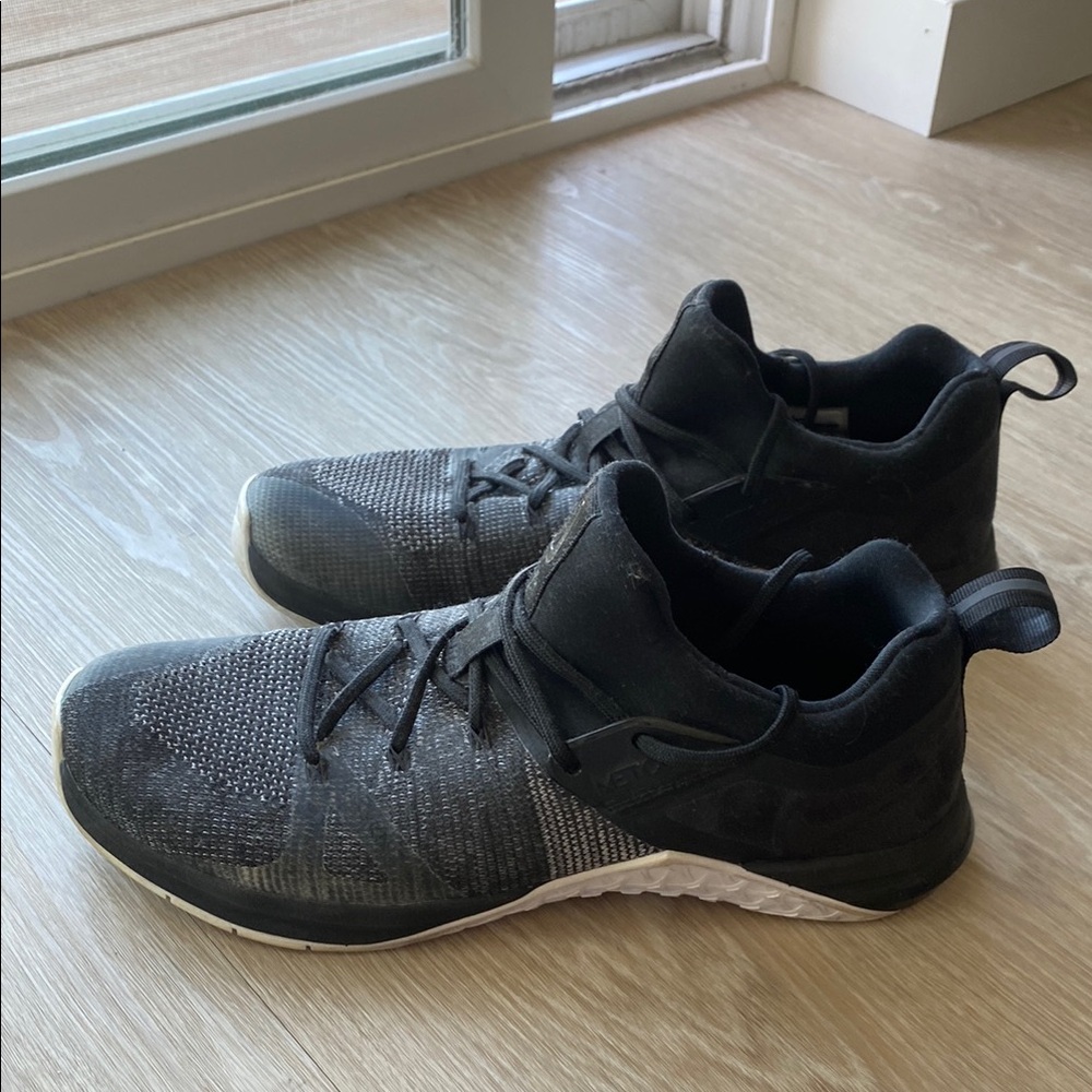 Nike Metcon Workout Shoes
